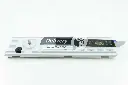 DDR_DC92-02642M A