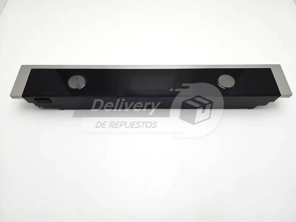 DG94 - 01097B