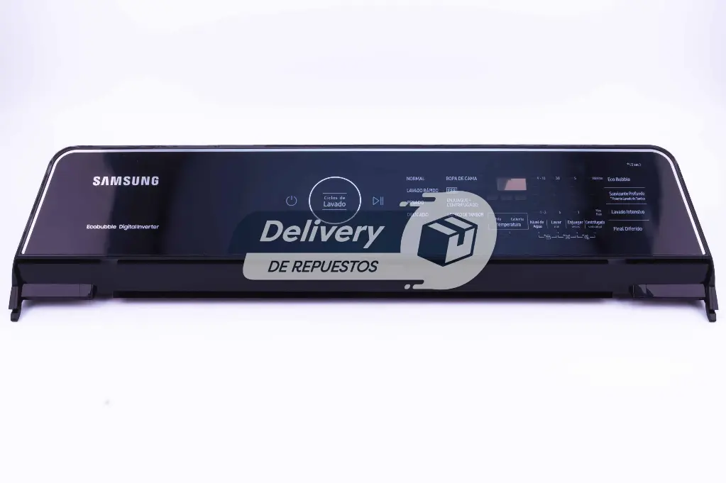 DDR_DC97 - 23708W A