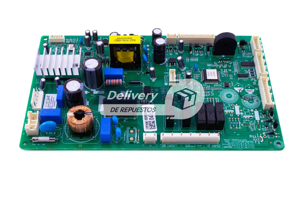 DDR_EBR80860804