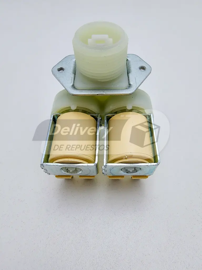 DC62-00024F