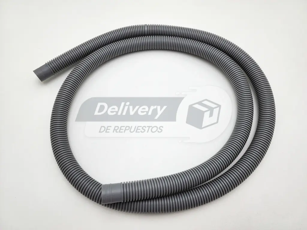 DC67-00992A