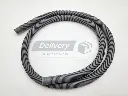 DC67-00992A