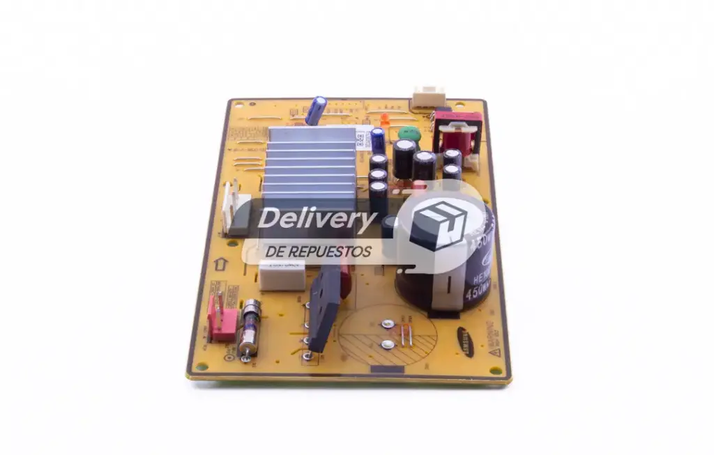DDR_DA92-00763A02