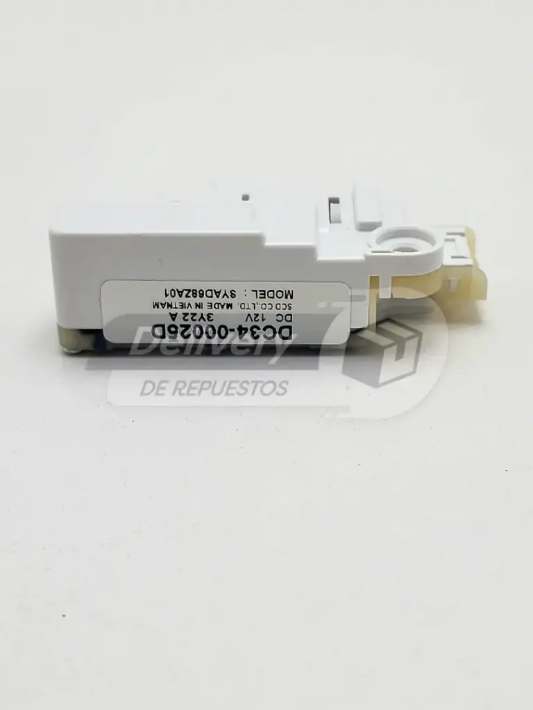 DC34-00025D