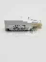 DC34-00025D