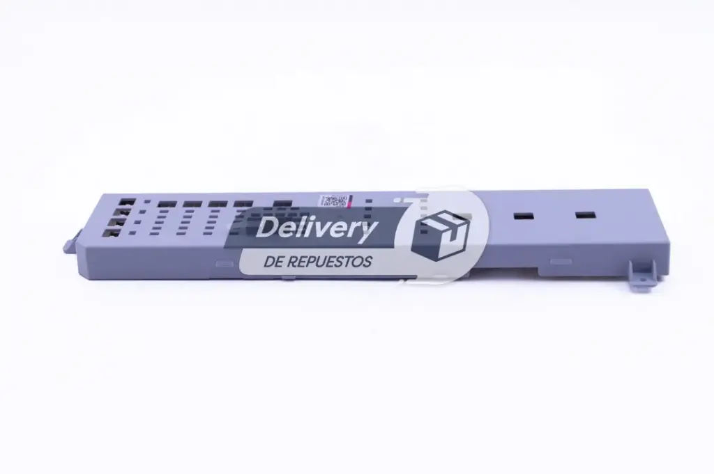 DDR_DC92-03212B_A_04