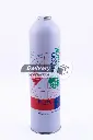 DDR_LataR600_Anton