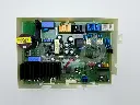 Placa principal LG WD22VTS6 - CSP30024607
