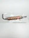 DA81-06007A