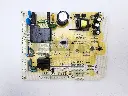 41002751 - Placa de Potencia ELECTROLUX DI80X (Modelo Antiguo)