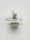 5223115