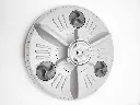 DDR_5845EY1004D