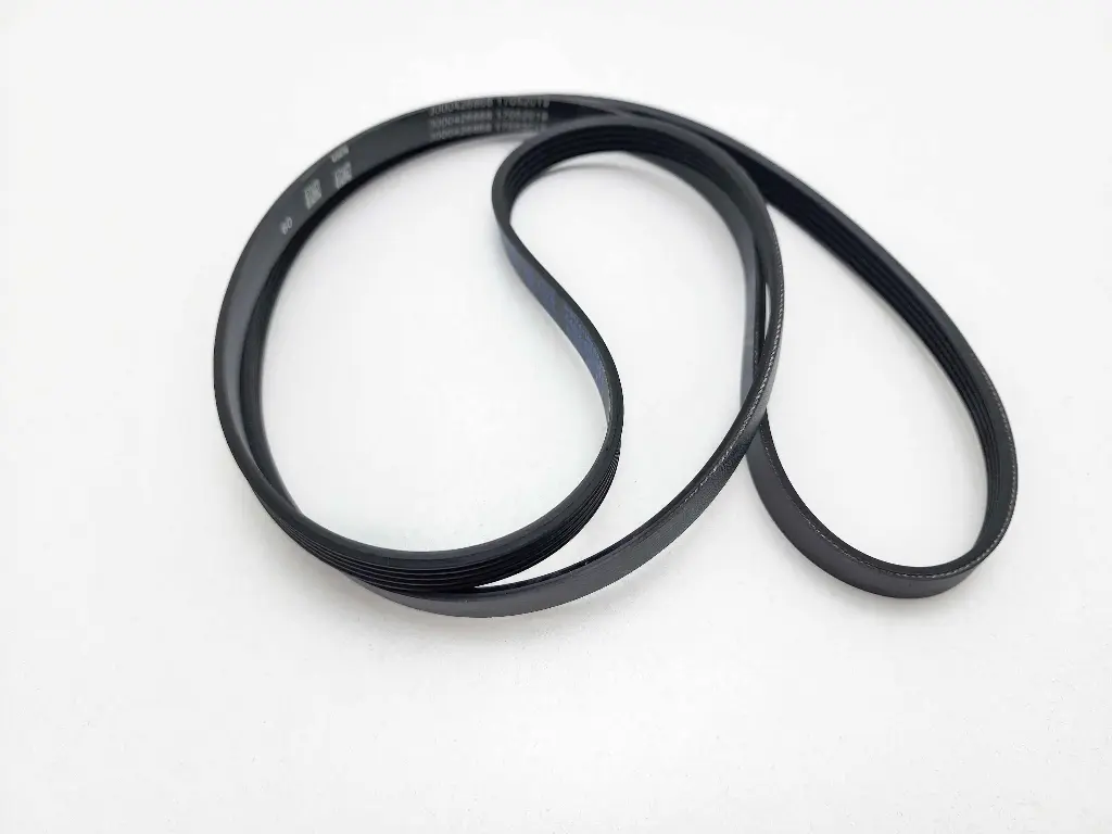 DDR_6602-003939