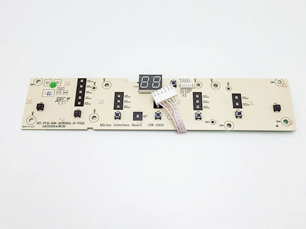 DDR_2220625