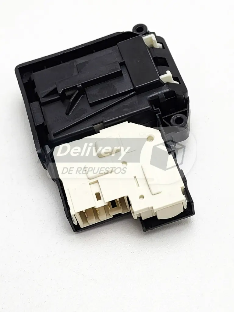 Blocapuerta LG EBF61315801