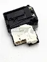 Blocapuerta LG EBF61315801