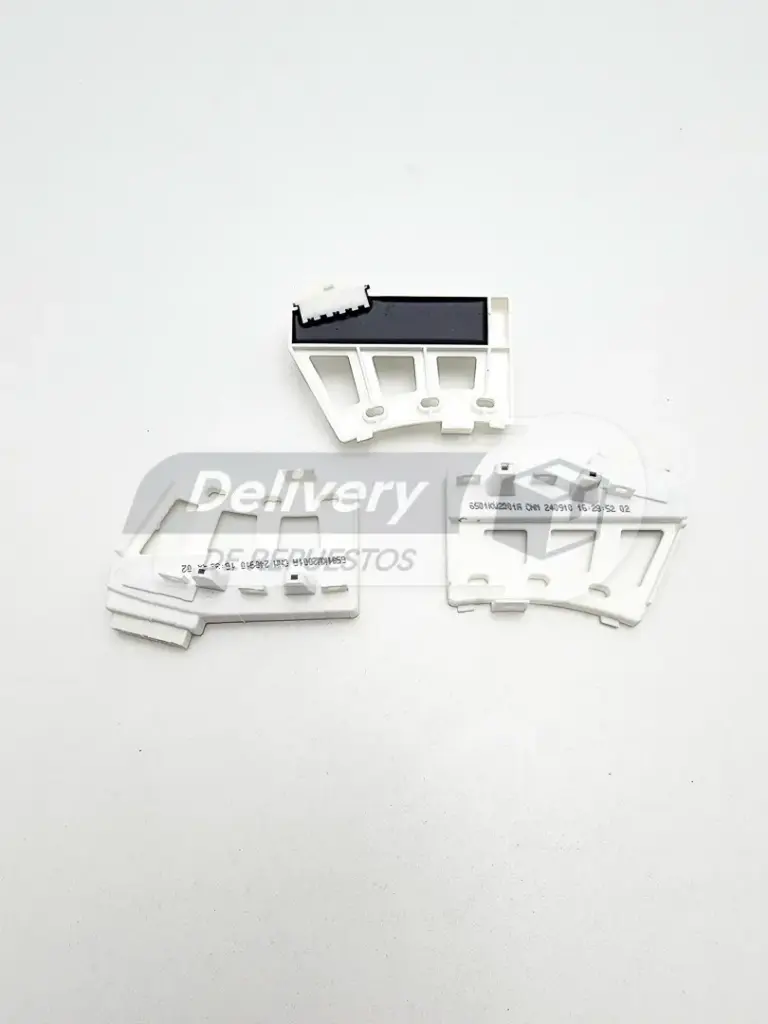 Sensor Hall p/estator - LG - Inverter - 6501KW2001A