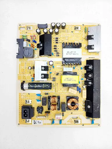 DDR_BN44-01055A A