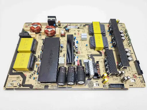 DDR_BN44-01197A A