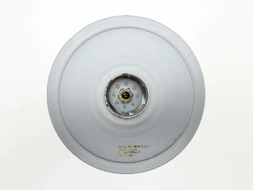 DDR_DJ31-00097A