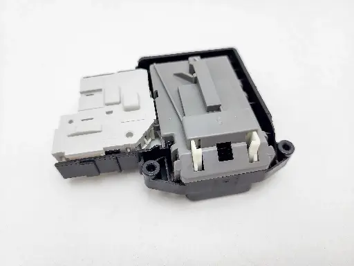 DDR_EBF61315802