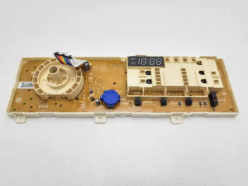 DDR_EBR80495863