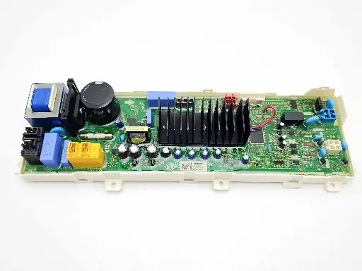DDR_EBR83026016_01