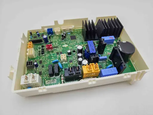 DDR_EBR86268912