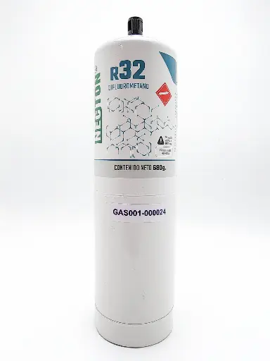 DDR_GAS001-000024