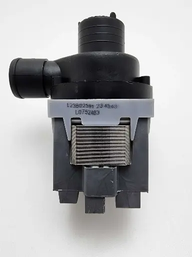 DDR_L23B02591