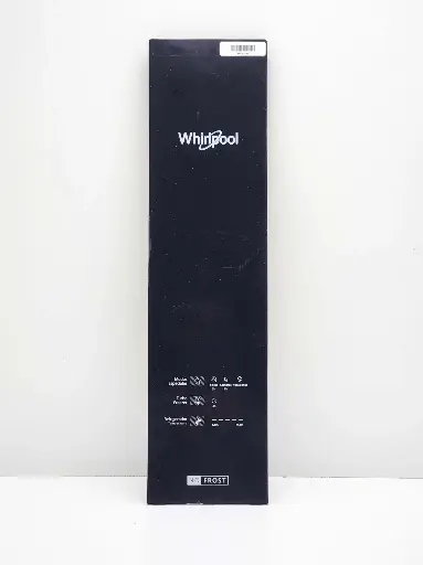DDR_W11203229