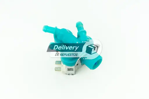 DDR_DC62 - 00233K A