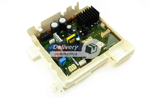 DDR_DC92 - 02720H