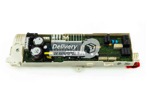 DDR_DC92-01883B