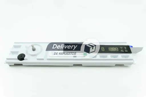 DDR_DC92-02642M A
