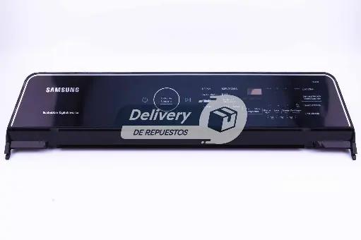 DDR_DC97 - 23708W A