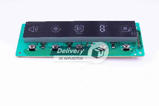 DDR_EBR758575
