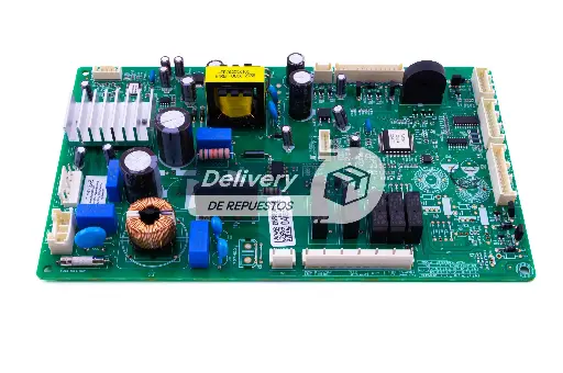 DDR_EBR80860804