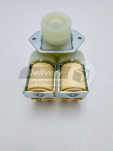 DC62-00024F