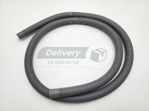 DC67-00992A