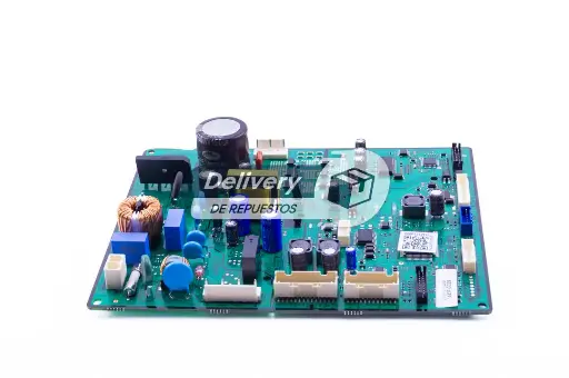 DDR_DA92-01443F02