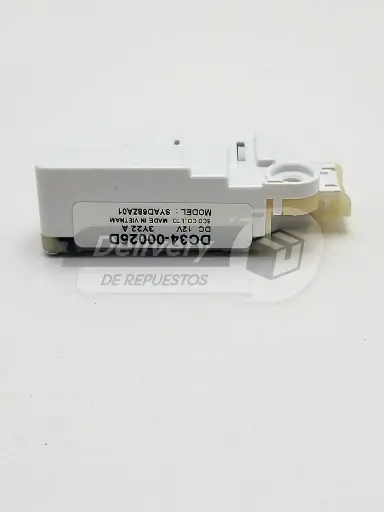 DC34-00025D
