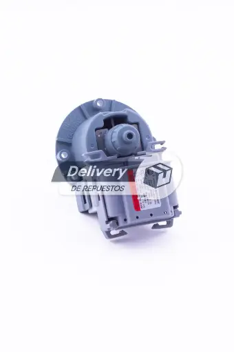 DDR_DC31-00181A A