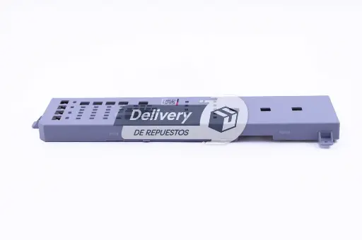 DDR_DC92-03212B_A_04
