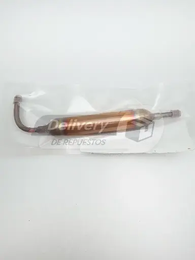 DA81-06007A