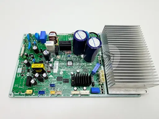 EBR83968420