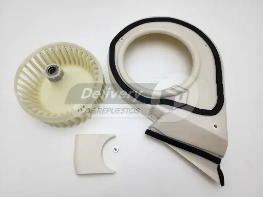 DC82-01221A