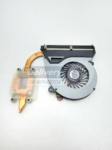 A1958367A