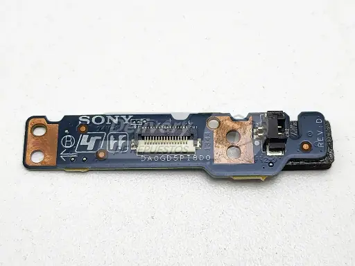 A1958386A